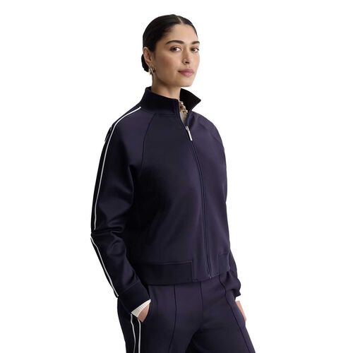Sportscraft Lina Track Jacket